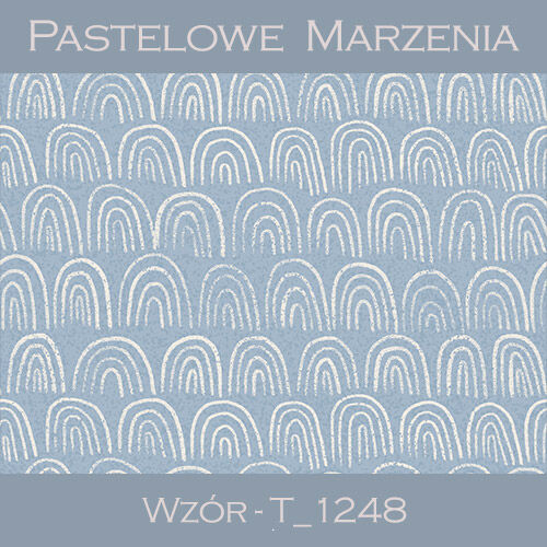 Tło fotograficzne materiałowe t_1248 - tapeta