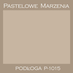 Photographic vinyl backdrop, plain p_1015