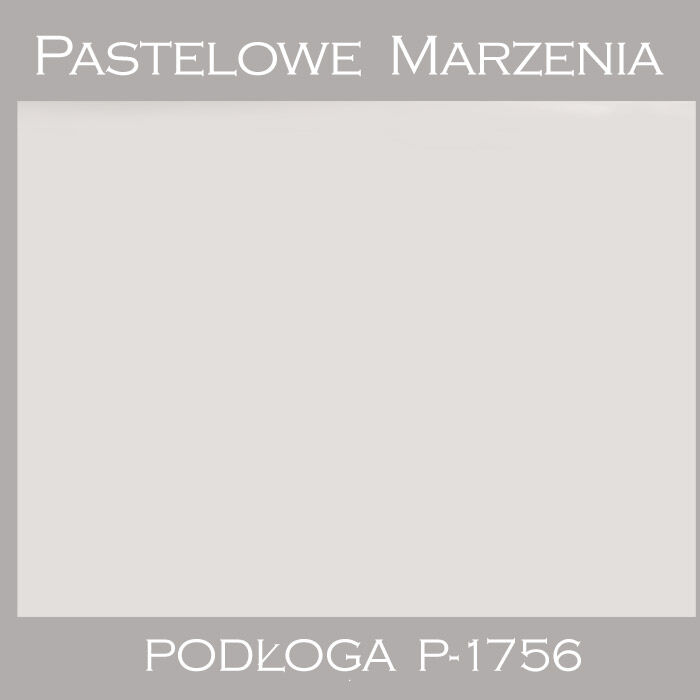 Tło fotograficzne winylowe, jednolite p_1756