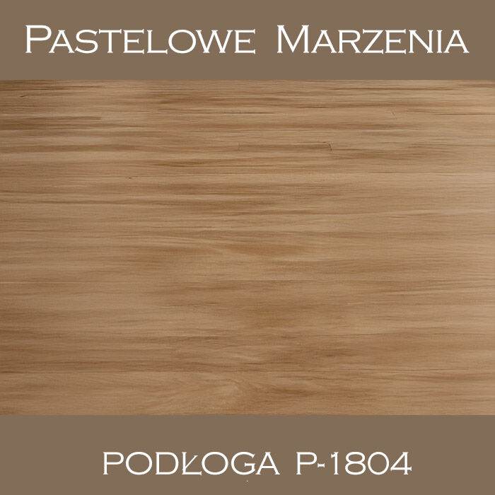 Tło fotograficzne winylowe, deski p_1804