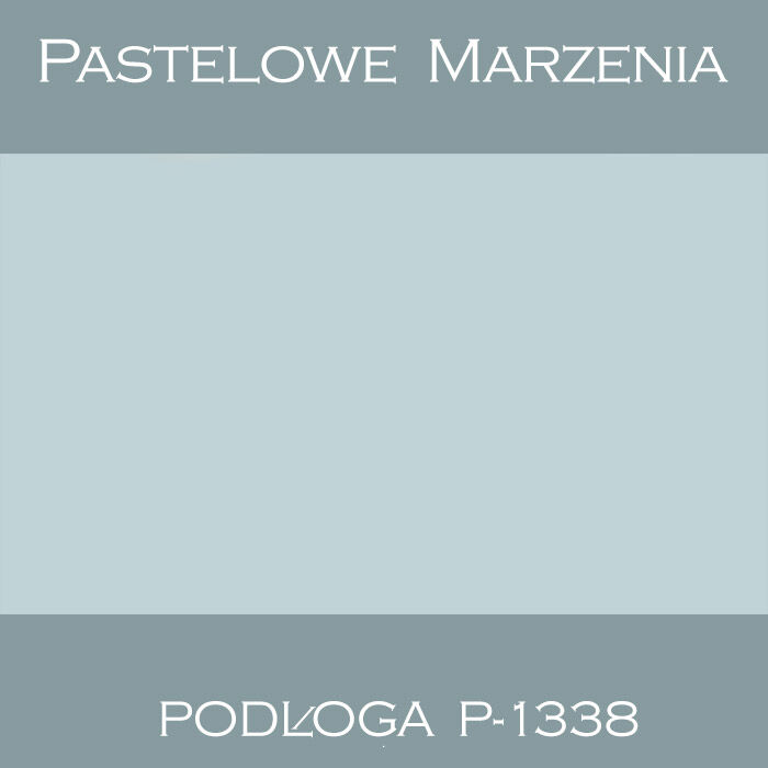 Photographic vinyl backdrop, plain p_1338