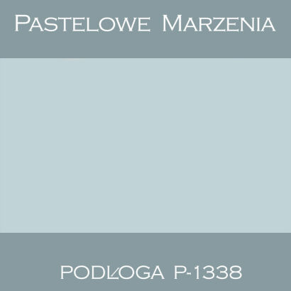 Photographic vinyl backdrop, plain p_1338