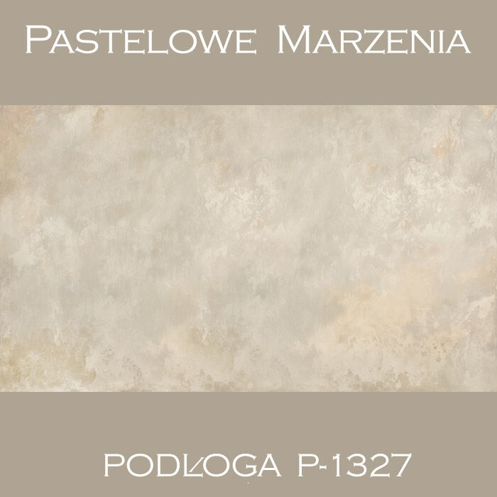 Photographic vinyl backdrop, shading p_1327