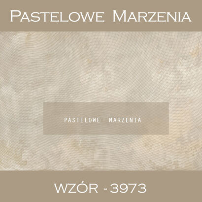 Photographic backdrop from walls category in beige t_3973