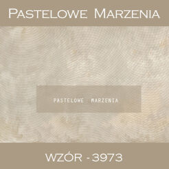 Photographic backdrop from walls category in beige t_3973