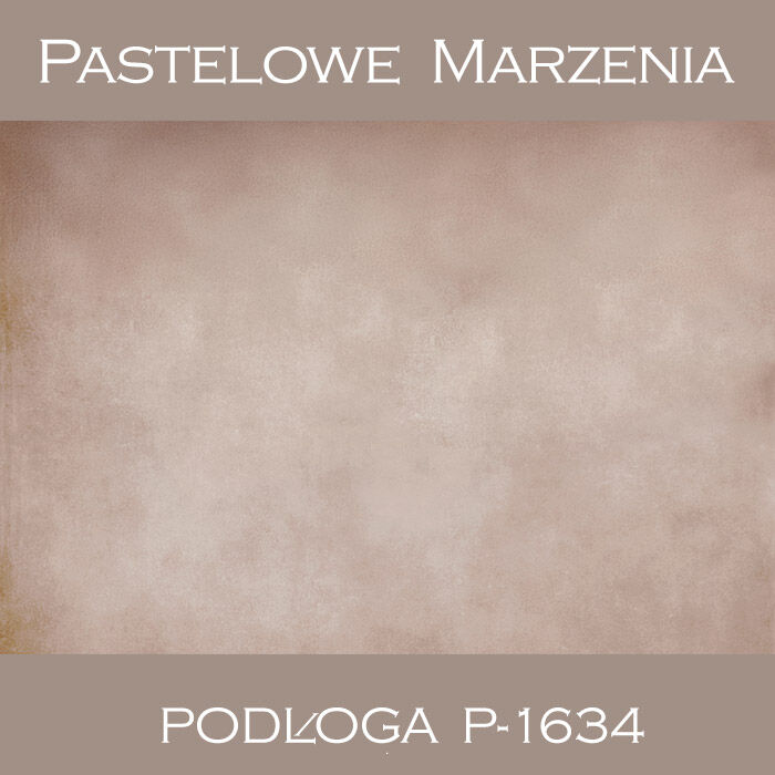 Tło fotograficzne winylowe, inne p_1634