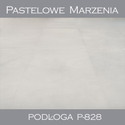 Photographic vinyl backdrop, tiles p_828