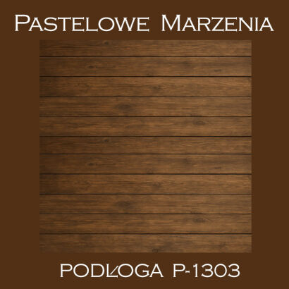 Photographic vinyl backdrop, boards p_1303