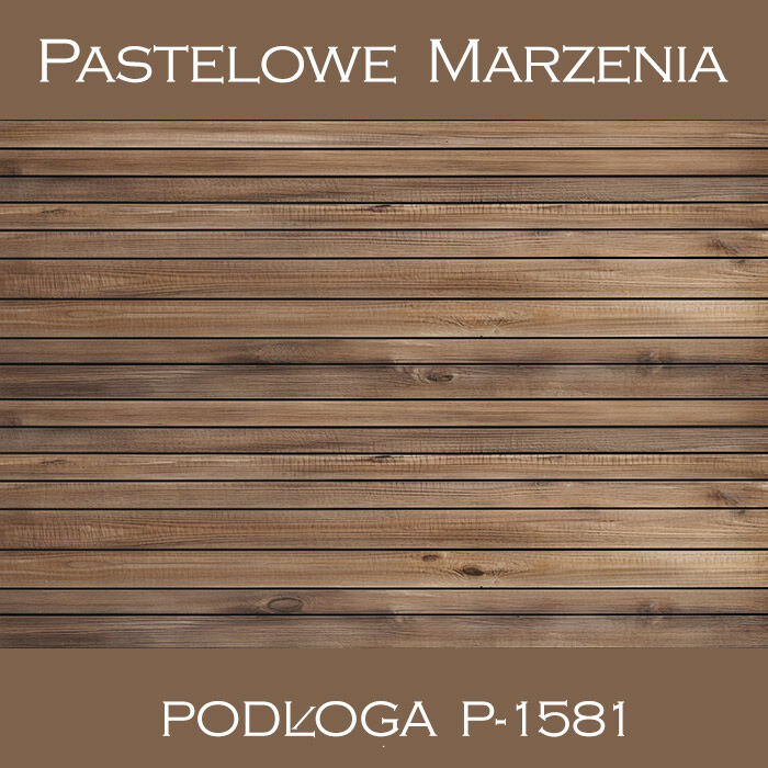 Vinyl photographic background, boards p_1581