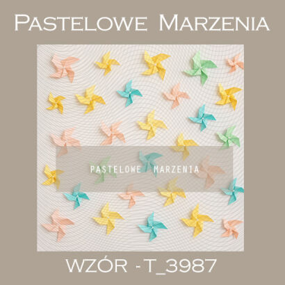 Tło fotograficzne 200x200 cm wyprzedaż