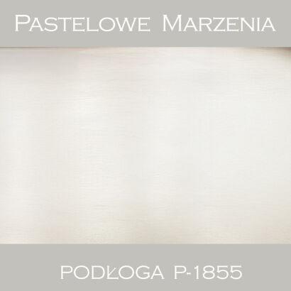Vinyl photographic background, other p_1855