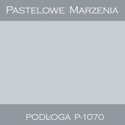 Photographic vinyl backdrop, plain p_1070