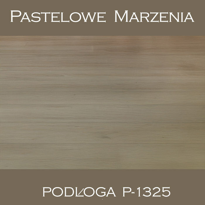 Photographic vinyl backdrop, boards p_1325