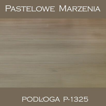 Photographic vinyl backdrop, boards p_1325