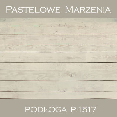 Vinyl photographic background, boards p_1517