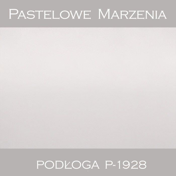 Tło fotograficzne winylowe, inne p_1928
