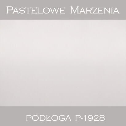 Tło fotograficzne winylowe, inne p_1928