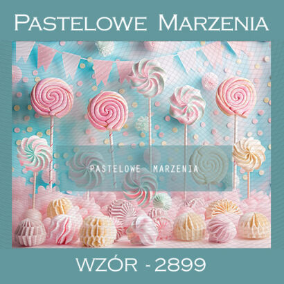 Tło fotograficzne
