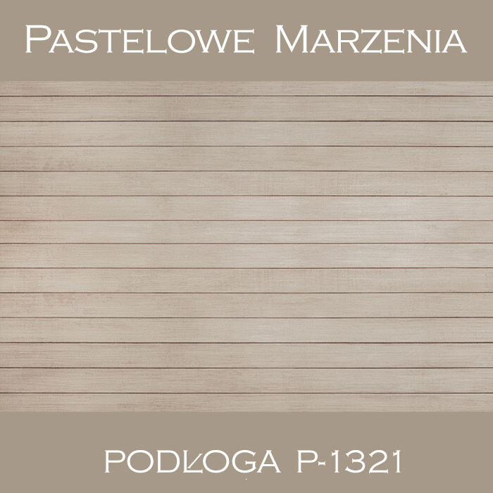 Photographic vinyl backdrop, boards p_1321
