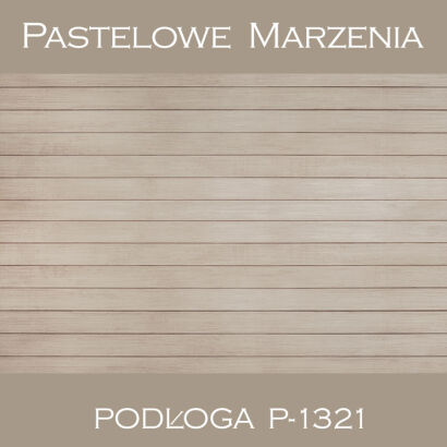 Tło fotograficzne winylowe, deski p_1321