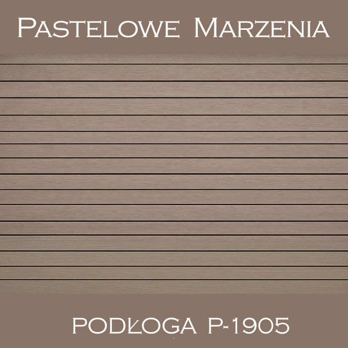 Tło fotograficzne winylowe, deski p_1905