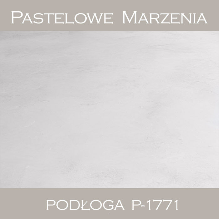 Tło fotograficzne winylowe, inne p_1771