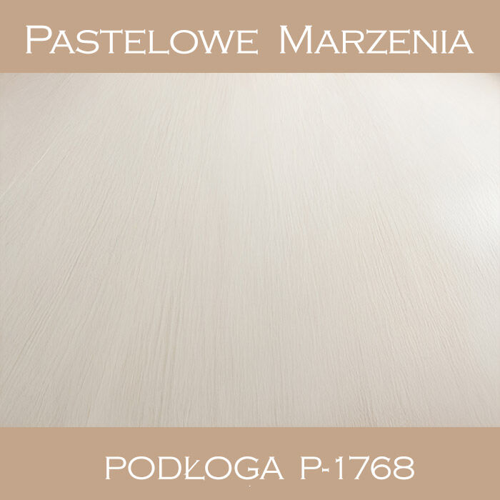 Vinyl photographic background, boards p_1768
