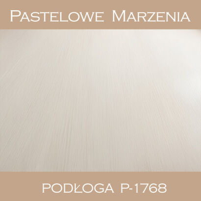 Vinyl photographic background, boards p_1768