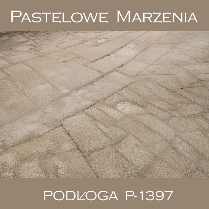 Photographic vinyl backdrop, pavement p_1397