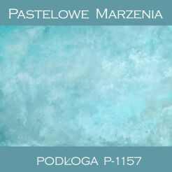 Photographic vinyl backdrop, other p_1157
