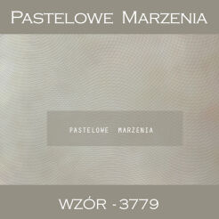 Tło fotograficzne z kategorii Ściany w kolorze szarym t_3779