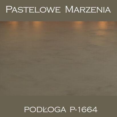 Tło fotograficzne winylowe, cieniowane p_1664