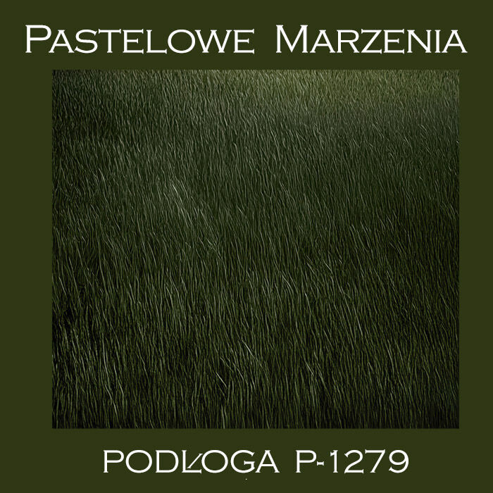 Photographic vinyl backdrop, grass p_1279