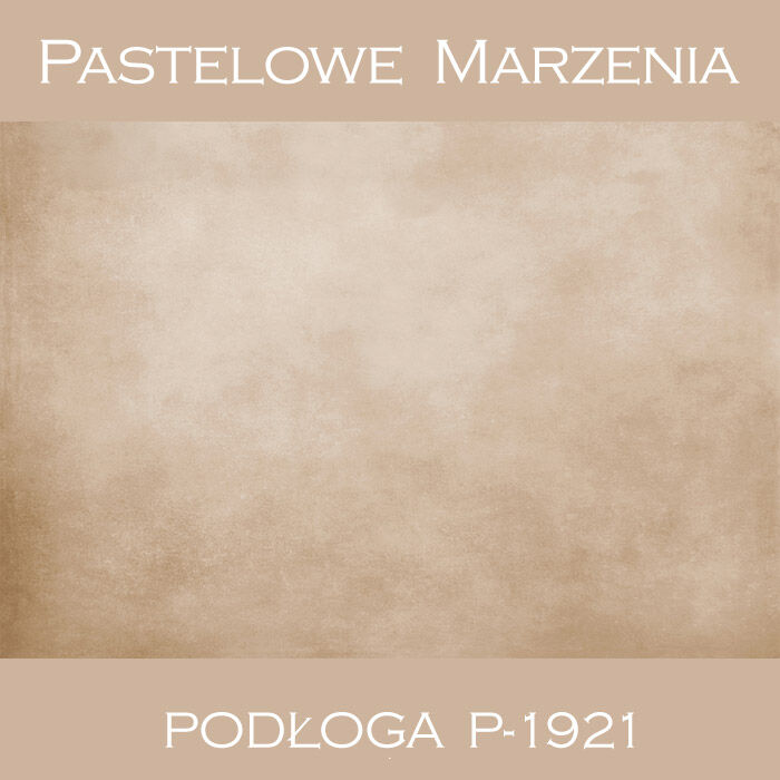 Tło fotograficzne winylowe, inne p_1921
