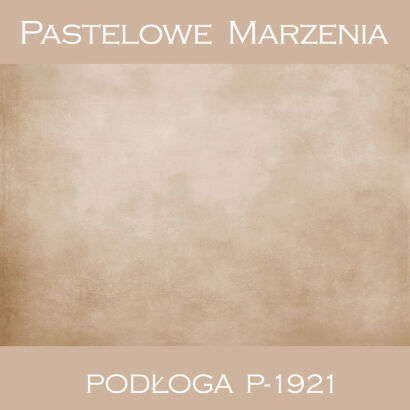 Tło fotograficzne winylowe, inne p_1921