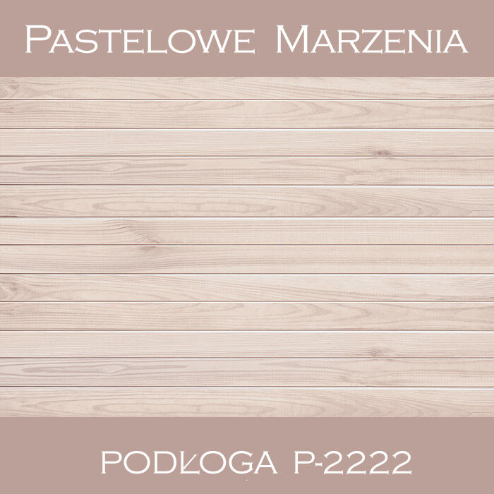 Vinyl photographic background, boards p_2222