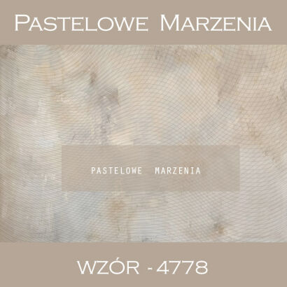 Tło fotograficzne z kategorii ściany w kolorze beżowym t_4778