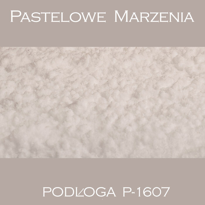Tło fotograficzne winylowe, śnieg p_1607