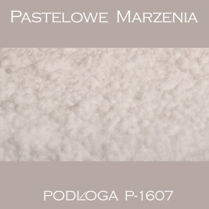 Tło fotograficzne winylowe, śnieg p_1607