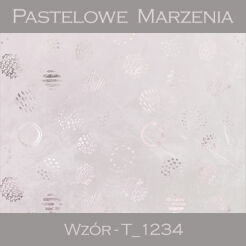 Photographic backdrop