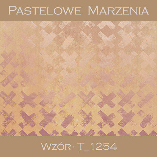 Tło fotograficzne materiałowe t_1255 - tapeta