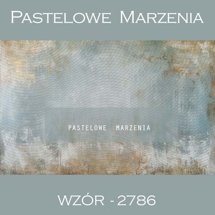 Photographic background 377x235 cm sale