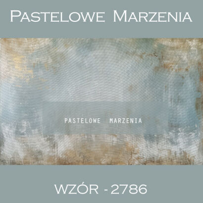 Photographic background 377x235 cm sale