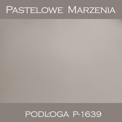 Vinyl photographic background, other p_1639