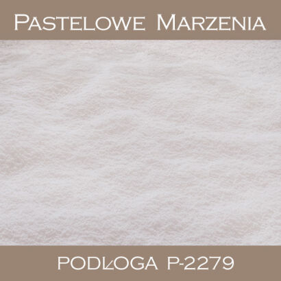 Tło fotograficzne winylowe, śnieg p_2279