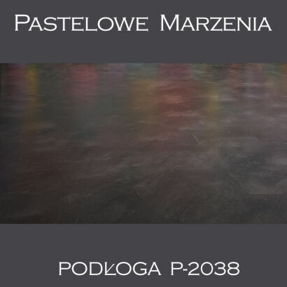 Vinyl photographic background, other p_2038