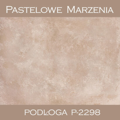 Tło fotograficzne winylowe, ziemia p_2298