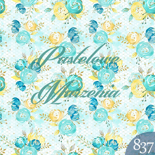 Photographic backdrop