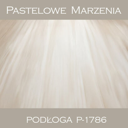 Vinyl photographic background, boards p_1786