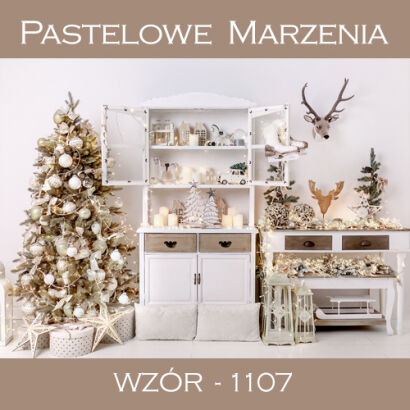 Tło fotograficzne 